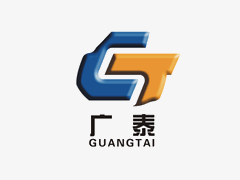 這是中央網信辦今年6月開展“清朗·‘飯圈’